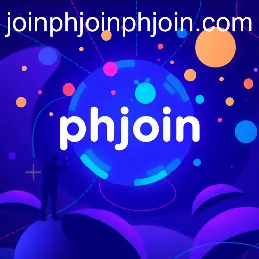 About Us: The World of phjoin