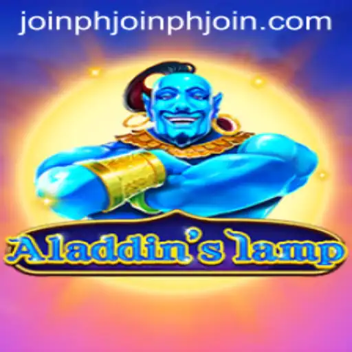 Unveiling the Magic of Aladdinslamp: A Game of Enchantment and Strategy