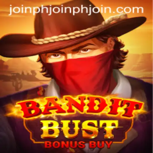 Bandit Bust Bonus Buy Game Guide