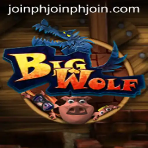 BigWolf: An Immersive Adventure into the World of Strategy and Survival