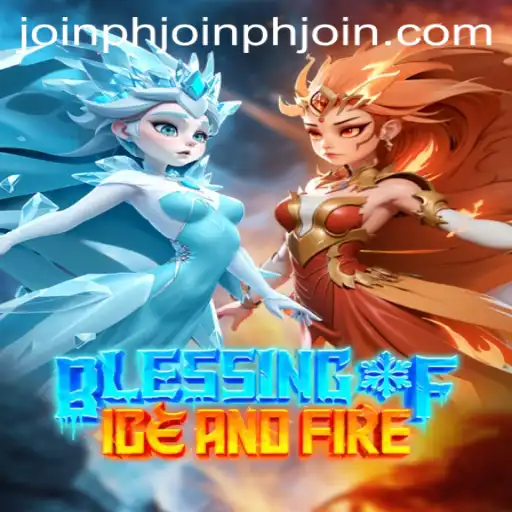 Blessing of Ice and Fire: A Comprehensive Guide