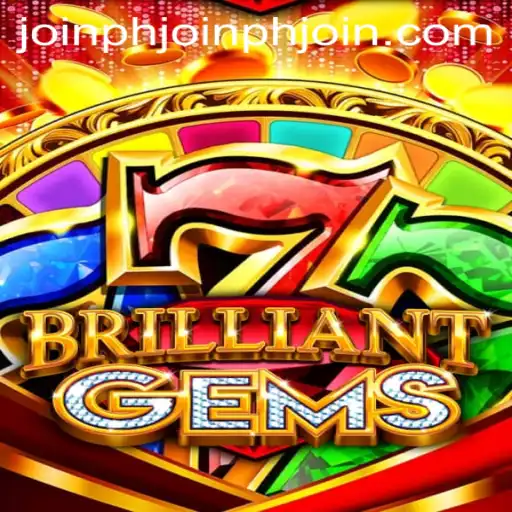 Unveiling the Enchantment of BrilliantGems