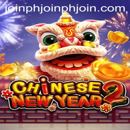 Discovering the Excitement of CHINESENEWYEAR2: A Festive Game Experience
