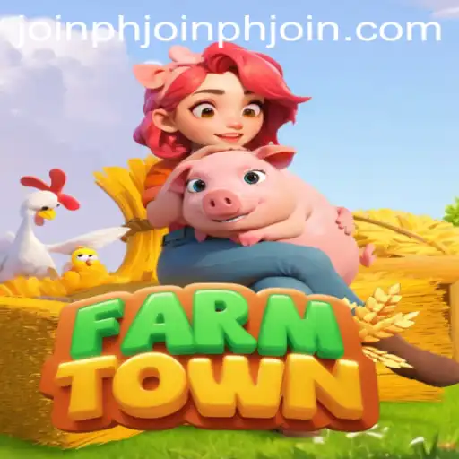 Discover the Exciting World of FarmTown
