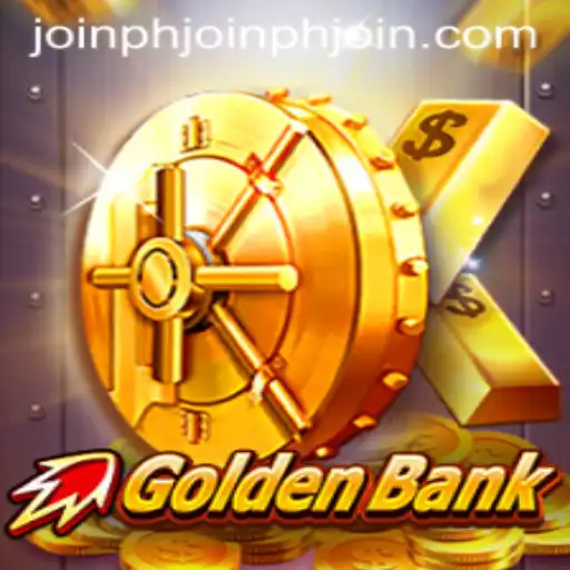 Discover the Thrilling World of GoldenBank