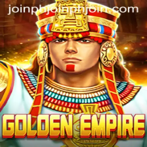 Discover the Adventure of GoldenEmpire