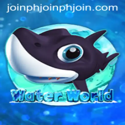 Dive into the World of WaterWorld