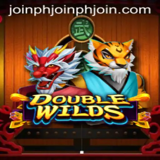 Discover the Thrilling World of DoubleWilds: A Game Worth Every Player's Attention