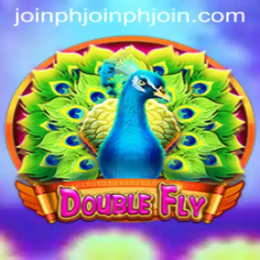 DoubleFly Game Introduction and Rules with PHJoin