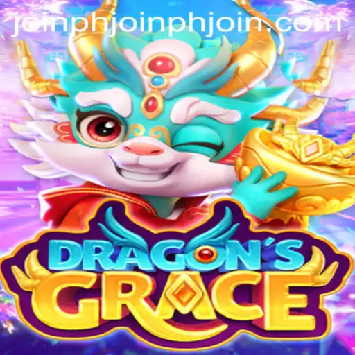 Unveiling DragonsGrace: A Thrilling Adventure for Gamers