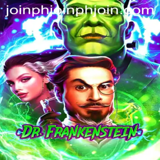 DrFrankenstein: A Thrilling Game of Innovation and Strategy