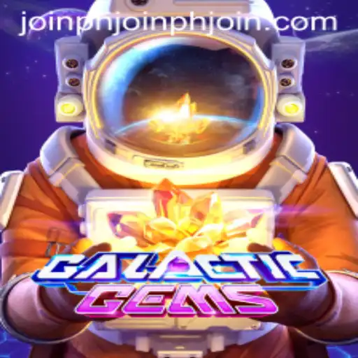 Exploring GalacticGems Universe