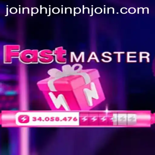 FastMaster: The Ultimate Race Through Digital Realms