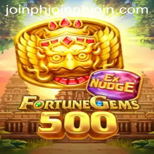 Unveiling FortuneGems500: A Comprehensive Guide