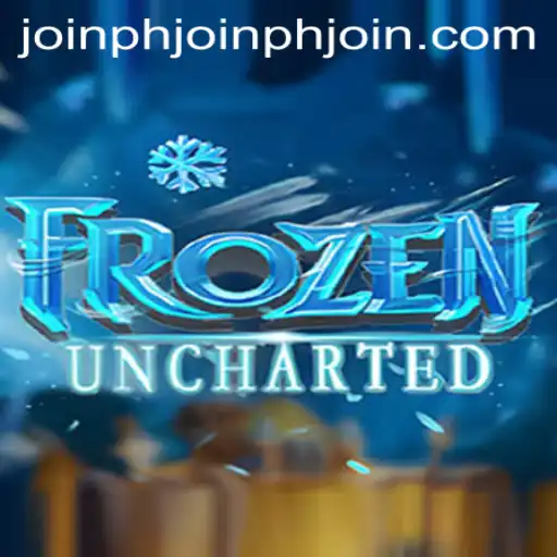 FrozenUncharted