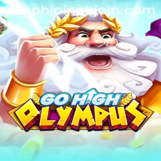 Exploring the Mythical World of GoHighOlympus: A New Game Experience