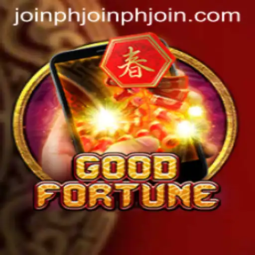 Unveiling GoodFortuneM