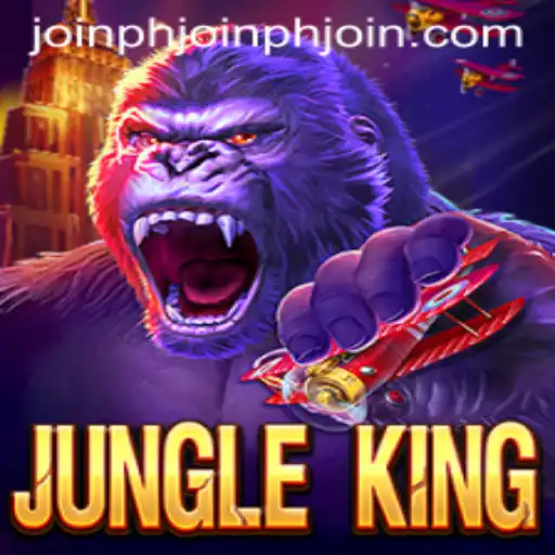 Jungle King Unveiled
