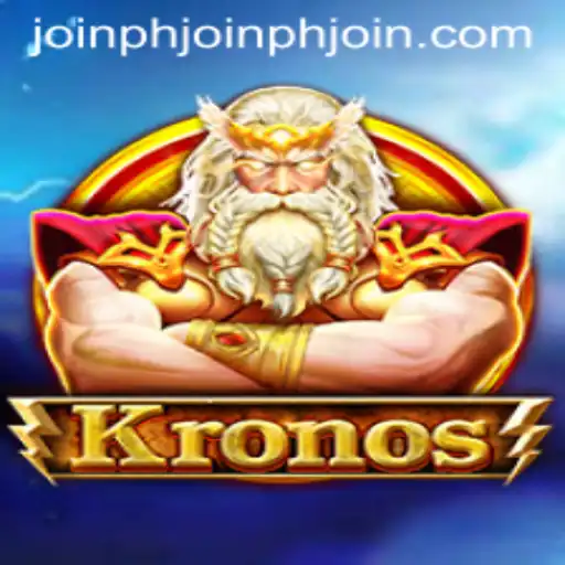 Exploring the Enigmatic World of Kronos