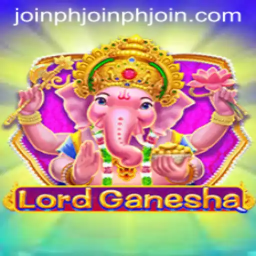Explore the Mystical World of 'LordGanesha' with 'phjoin'