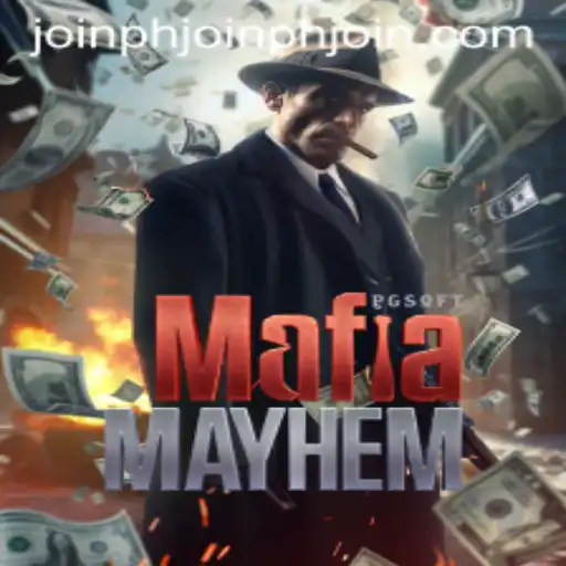 MafiaMayhem: Unraveling Intrigue and Strategy