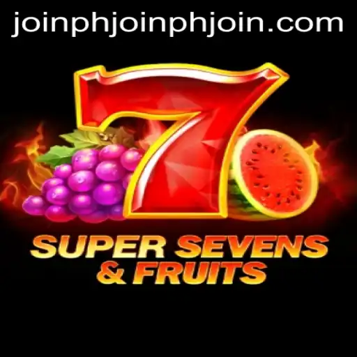 7SuperSevens & Fruits: An Exciting Dive into Classic Gaming