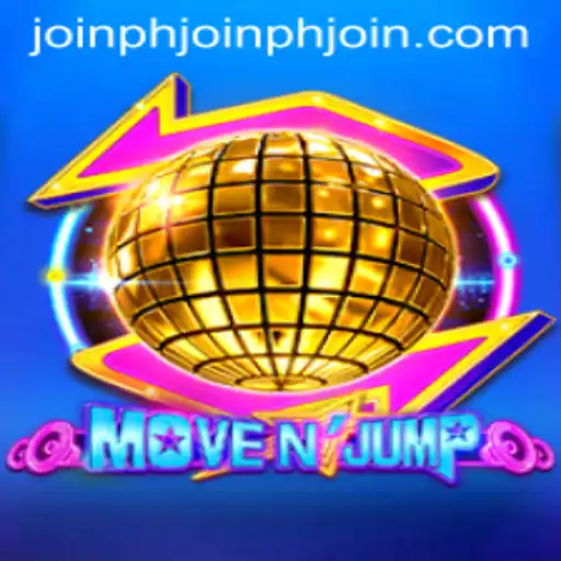 Leap into Fun with MovenJump: Rules and Adventures