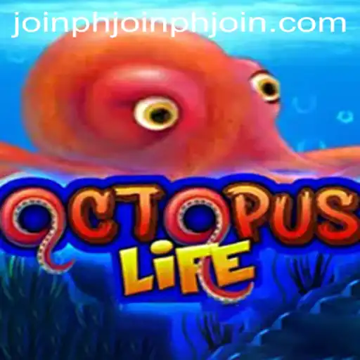 Unveiling the Adventure of OctopusLife