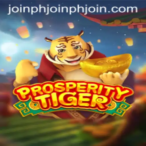 Rise of ProsperityTiger: A New Game Blending Strategy and Fortune