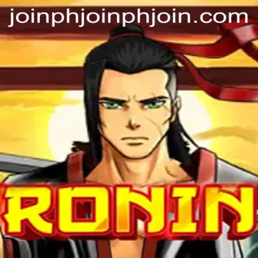 Discovering the Thrilling World of Ronin: The Game That Redefines Adventure