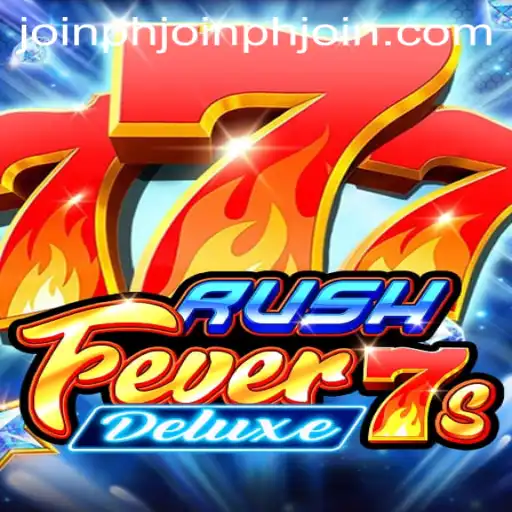 Unveiling RushFever7sDeluxe: A Thrilling New Era in Gaming