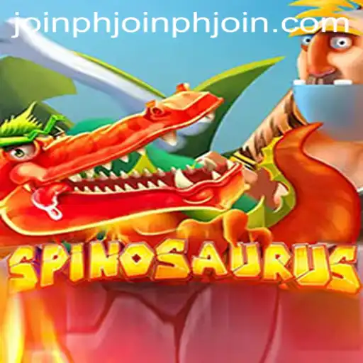 Discover the Exciting Prehistoric World of Spinosaurus: The Game That's Roaring into Today's Gaming Scene