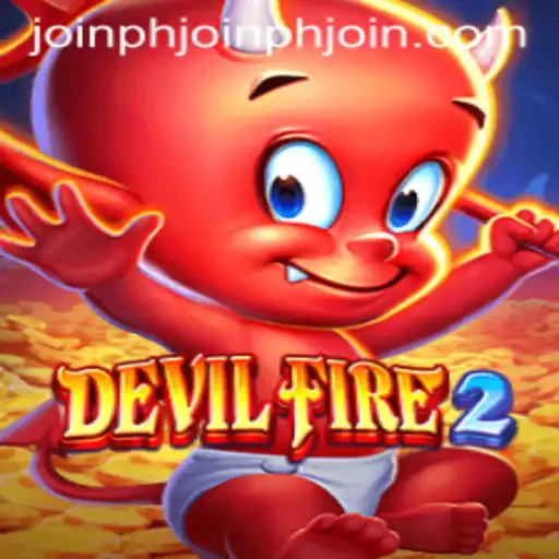 Unleashing the World of DevilFire2