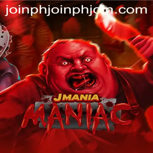 Unveiling JManiaManiac A New Gaming Sensation