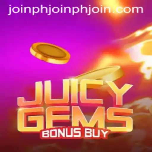 Unveiling JuicyGemsBonusBuy