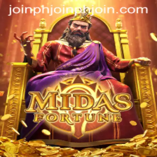 Unveiling the World of MidasFortune
