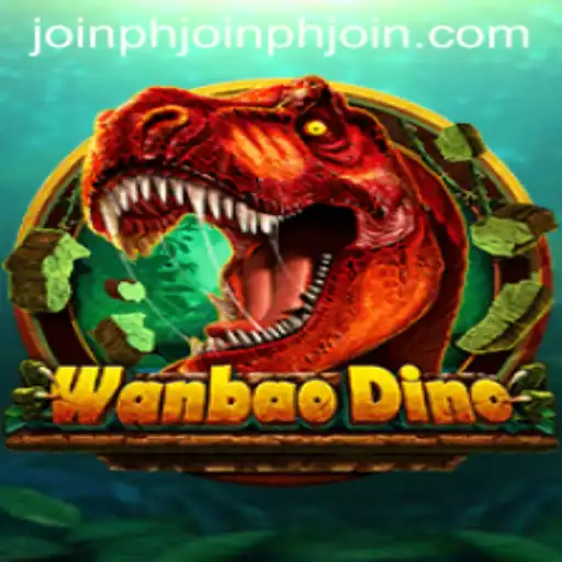 Introducing WanBaoDino: The Exciting World of Dino Adventures with phjoin
