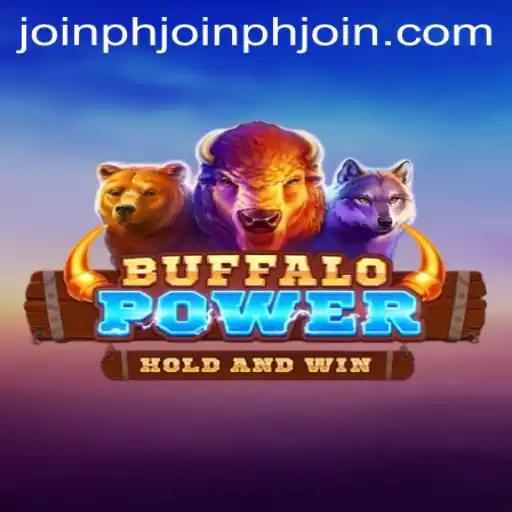 BuffaloPower: An Exciting Gaming Experience with phjoin Dynamics