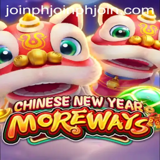 Unveiling 'CHINESENEWYEARMOREWAYS': A Festive Gaming Adventure