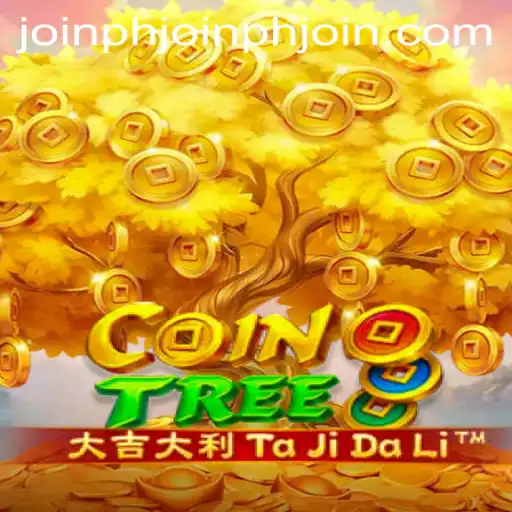 Dive into CoinTree Adventure