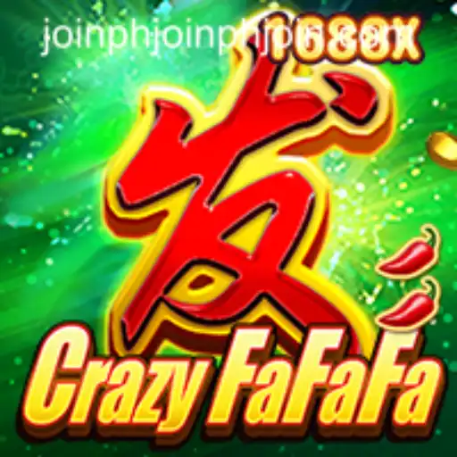 Unveiling the World of CrazyFaFaFa: A Deep Dive into the Game that Blends Strategy and Fun