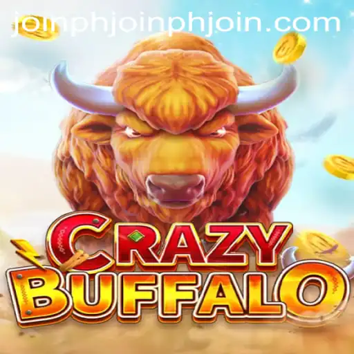 Unlock the World of CRAZYBUFFALO