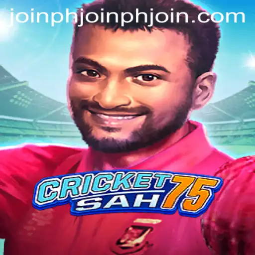 Cricket Sah75: A Revolution in Gaming