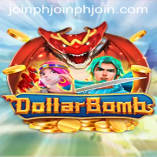 Exploring the Thrilling World of DollarBombs