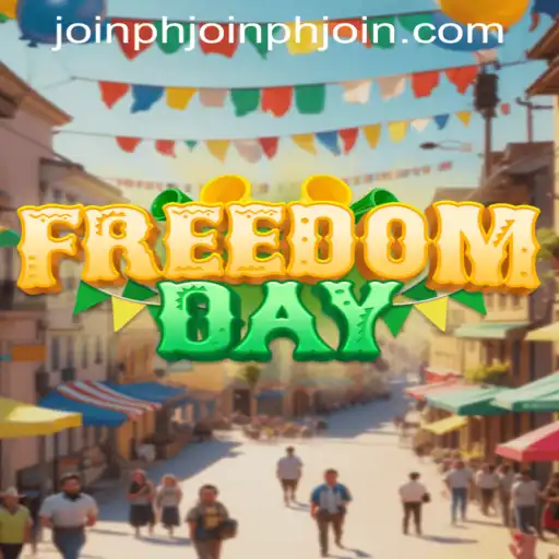 Explore the Thrilling World of FreedomDay