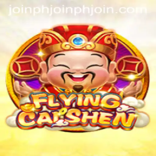 Exploring the Vibrant World of FlyingCaiShen