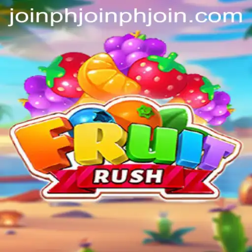 FruitRush Game Exploration