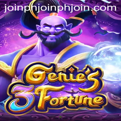 Unlocking the Mystery of Genie3Fortune: An In-Depth Exploration