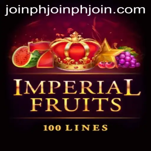 ImperialFruits100: A Journey into the World of Vibrant Slot Gaming