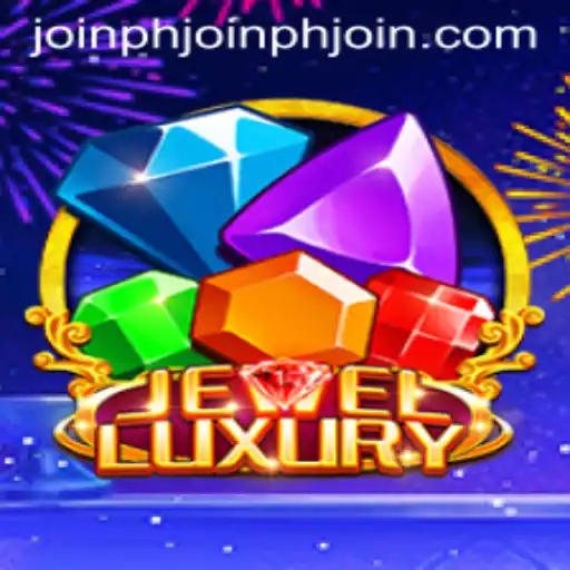 Explore JewelLuxury: The Ultimate Gaming Experience